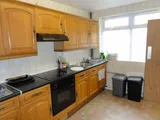 Colchester Street, Coventry, CV1