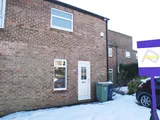 Petteril, Rickleton, NE38