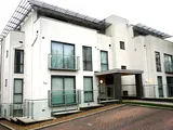 Ablemarle Road, Beckenham, Kent, BR3 5HS