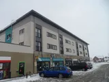 Gramercy Park, Bannerbrook Park, Coventry, CV4 9AE