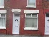 Morecambe Street, Tuebrook, L6