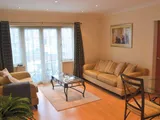 Great Oak Drive, Altrincham