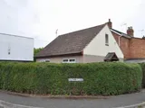 Dolphin Close, Worcester, WR2