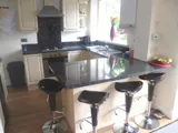 Clarke Crescent, Little Hulton, Manchester, M38