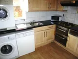 Filey Road, Fallowfield