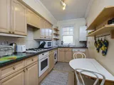 Exeter Road, Kilburn, NW6