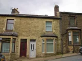 11 Haws Hill, Carnforth, Lancashire, LA5 9DD
