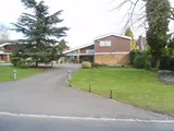Stoneleigh Road, Gibbet Hill, COVENTRY