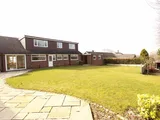 1468, Junction Road West, Lostock, Bolton, Lancashire, BL6 4EG