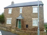 Priory Park, Taunton, TA1