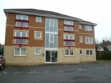 Chadwick House Callowbrook Lane, Rubery,Rednal, Birmingham, B45