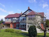 Parrs Lane, Aughton L39 5BP