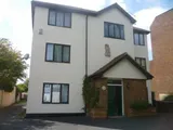 Station Road, Herne Bay, CT6