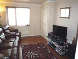 Crown Green, Cowlersley, Huddersfield