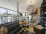 WELLINGTON COURT, KNIGHTSBRIDGE, SW1X