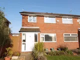 Bebington Road, Rock Ferry
