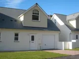 Treliddon Heights, Treliddon Lane, Downderry, Cornwall