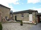 Great Holme, Otley, West Yorkshire, LS21 2HQ