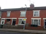 Coventry, West Midlands, UK