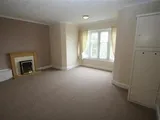 Belle Vue Road, TQ4