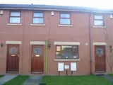 St. Georges Court Lemon Street, Tyldesley, Manchester, M29