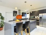 Leopold Road, Ealing Common, W5