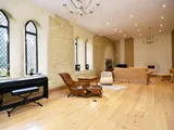 The Ridgeway, Mill Hill, NW7