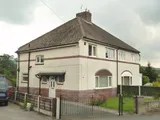 Newall Carr Road, Otley