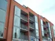 fm_birmingham_100369000174_IMG_00.jpg