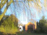 Breach Oak Lane, Corley, Warwickshire