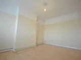 Blythe Close SE6