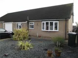 Beaumont Close, Burgh Le Marsh