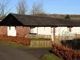 The Hayloft, Ayrshire, KA19 8EH