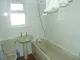 KTON0_262_IMG_06.jpg