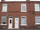 St Johns Road, Doncaster, DN4