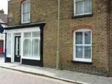 Bexley Street, Whitstable, CT5
