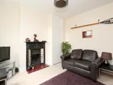 Darwin Road, Wood Green, London, N22
