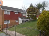 Swedwell Road, Watcombe Park, Torquay