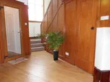 St. Ninians Road, Prestwick, KA9