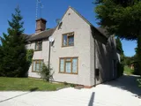 Westwood Heath Road, Westwood Heath, Coventry, CV4