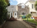 All Saints Road, Clifton, Bristol, BS8 2JE
