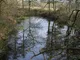 open-uri20130330-18728-jusewh-0.jpg