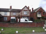 Henley Road, Coventry