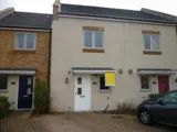 Checkland Road, Thurmaston, Leicester, LE4