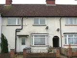 Mead Plat - UNDER OFFER, Neasden, London, NW10