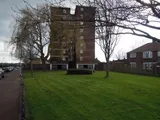 Hepworth Court, Hepworth Gardens, Barking, IG11