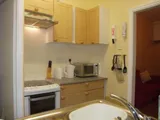 St Georges Road, Stoke, CV1