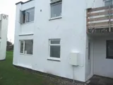 The Flats Jelbert Way, Eastern Green, Penzance, TR18