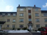 Browsholme Court, Westhoughton, Bolton