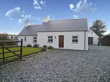 Llangwnadl